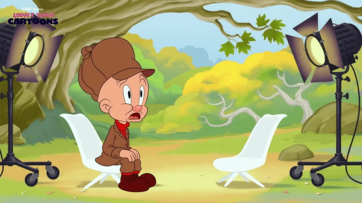 Best Places To Watch Cartoons Online For Free in