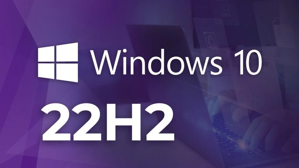 Windows 11 Iso 22 H 2 Download 2024 Win 11 Home Upgrade 2024