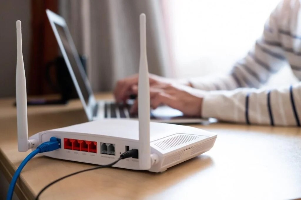 A StepByStep Guide to Finding the Right Sky Broadband Deal for You
