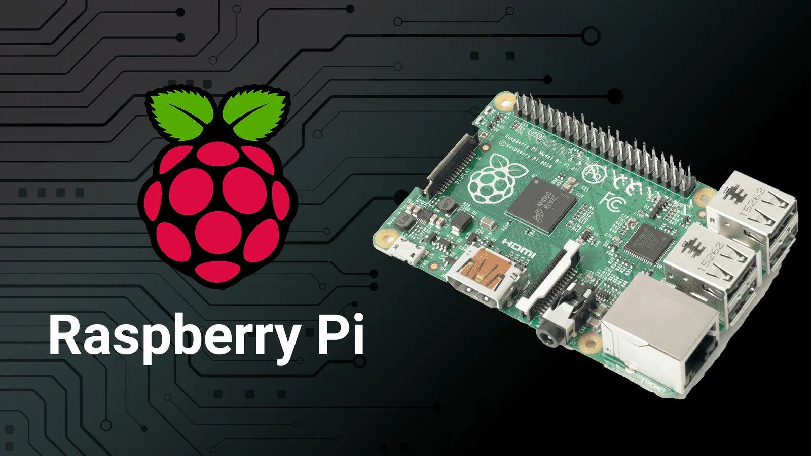 Raspberry Pi Variants Are Getting More Expensive Research Snipers