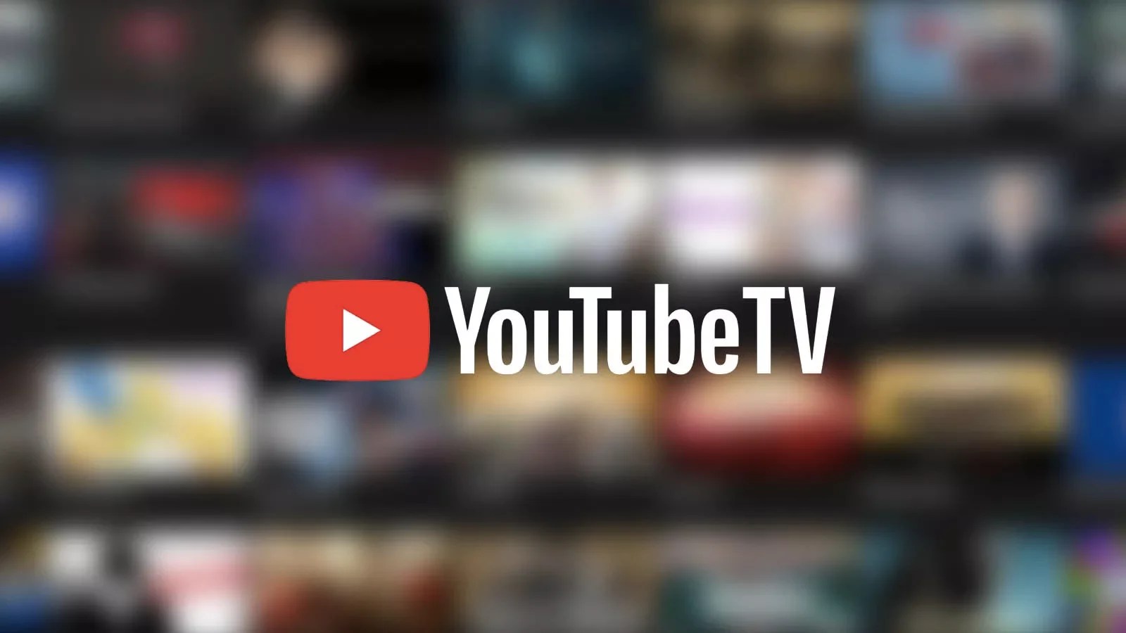 YouTube TV The Ultimate CableFree Live TV Experience Research Snipers