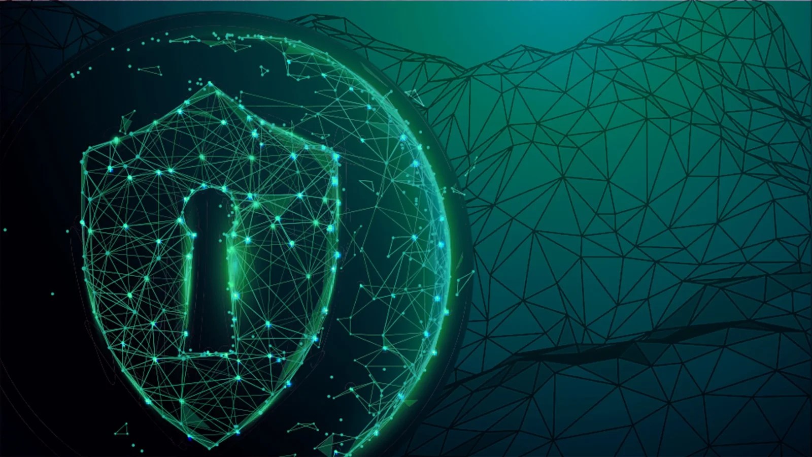 Researchers create first quantum computer attacks on crypto Research