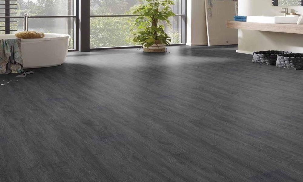 Everything you need to know about SPC Flooring Research Stone