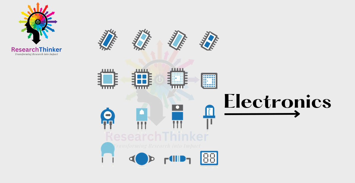 Top 50 Benefits of the ESP8266 Lolin Microcontroller ResearchThinker