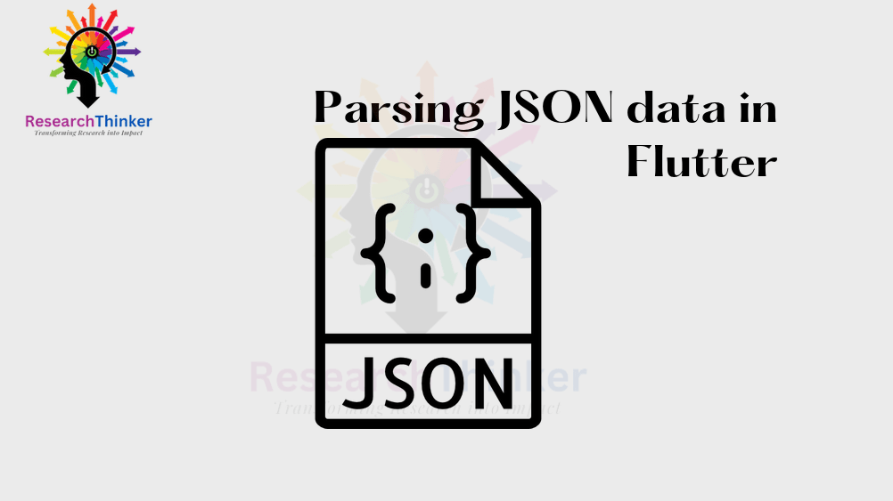How To Read Json In Flutter ? Examples To Read Json In Flutter