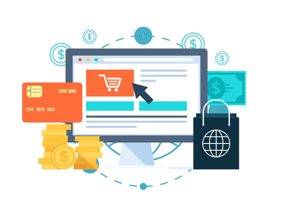 Data Integration Software Market to Witness Steady Growth