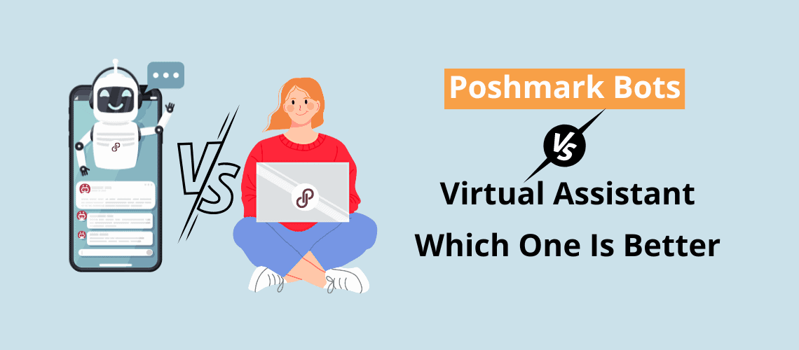 What Brands Sell Best On Poshmark? Selling Guide 2021