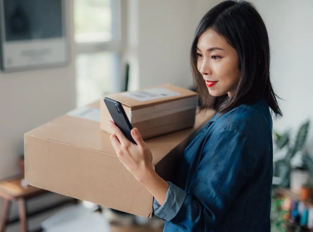 7 Secret Ways to Increase Your Sales on Mercari in 2023