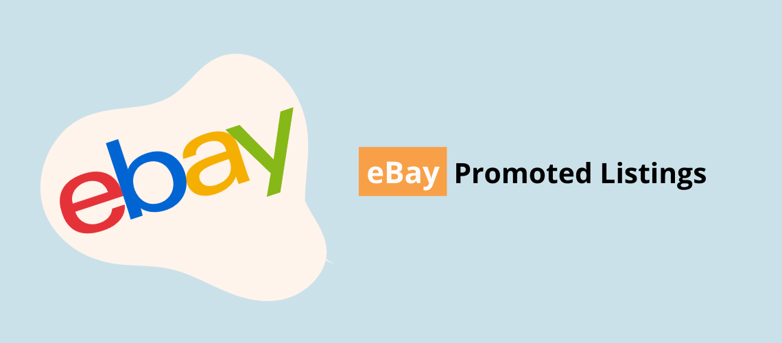 eBay Promoted Listings Can It Get You Sales