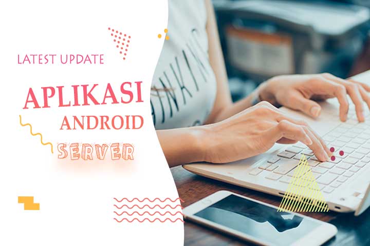 Apk Android Resellerindo