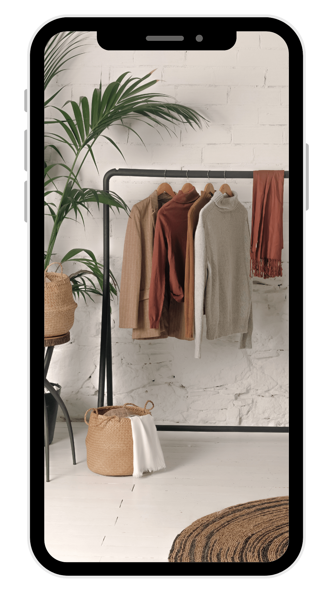 How to Use Poshmark Shows to Sell More Clothes •Listing