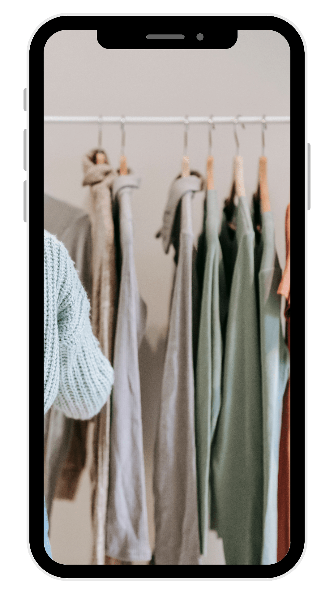 How to Use Poshmark Shows to Sell More Clothes •Listing