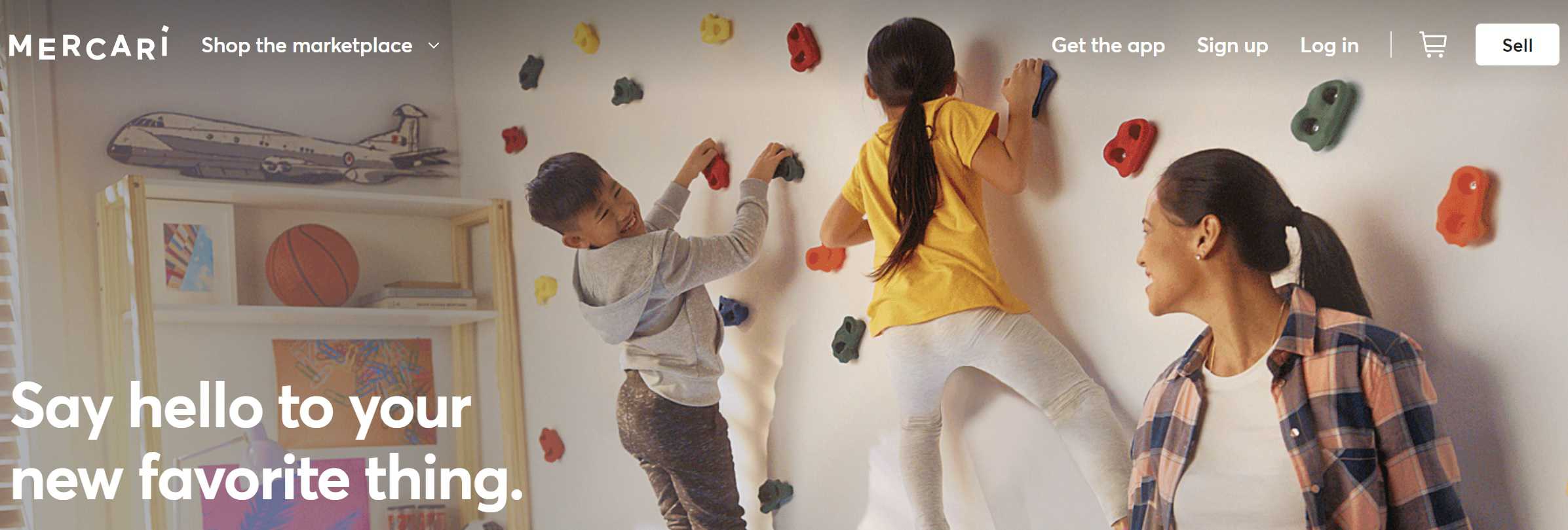 Mercari Invite Code For 2023 QEEPYB (10 Off For New Users)