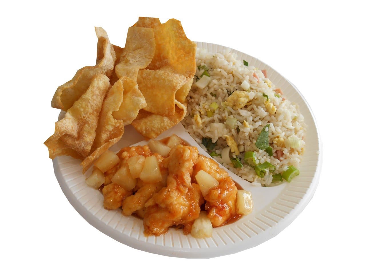 China King Illapel Local 306 10, Puerto Montt Reservas en Resermap