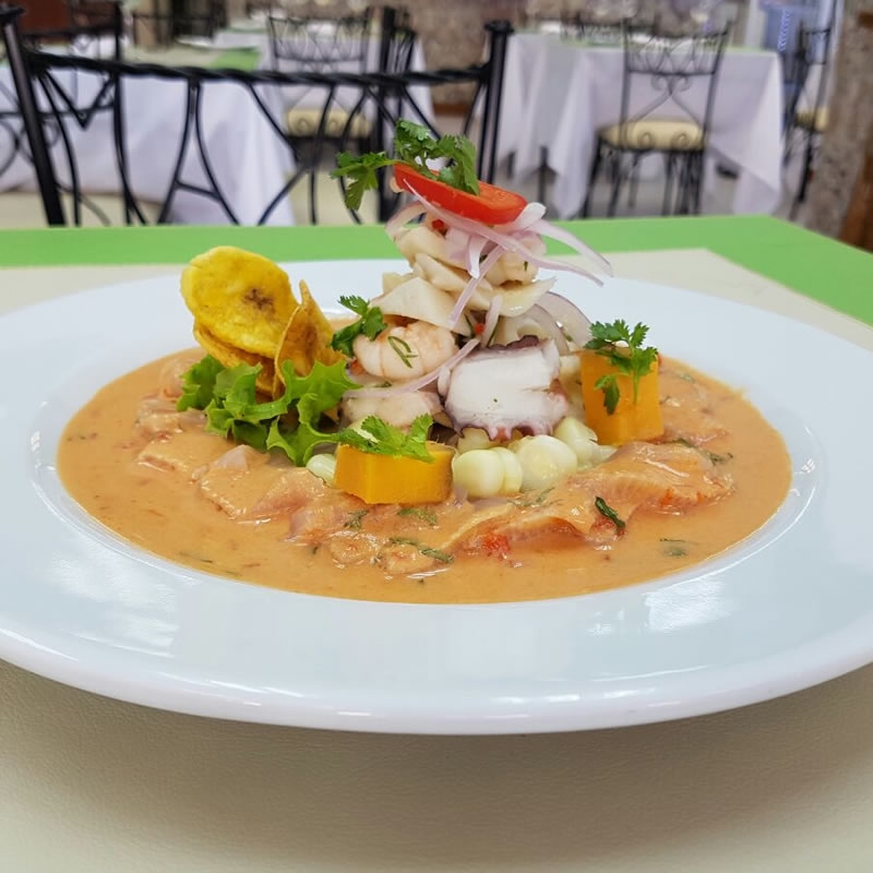 Kokam Av. Manuel Montt 2710, Ñuñoa Reservas en Resermap