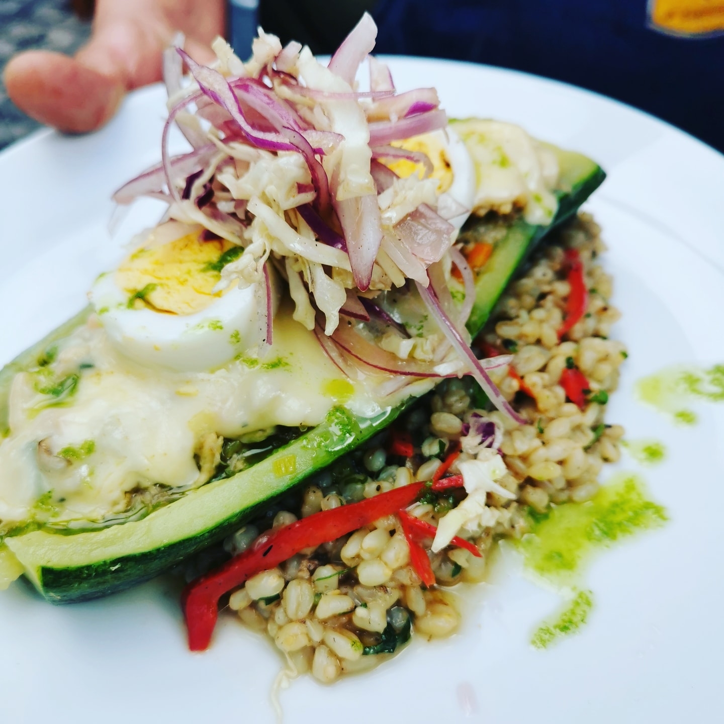 Pan con Chancho Tronador 1134, Puerto Varas Reservas en Resermap