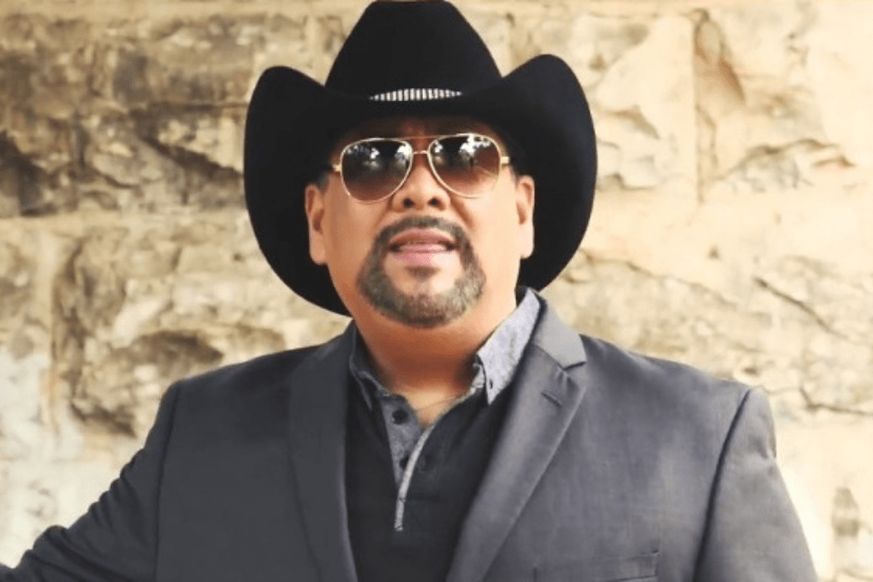 David Olivares Reservas.Events Consulta y compra en línea