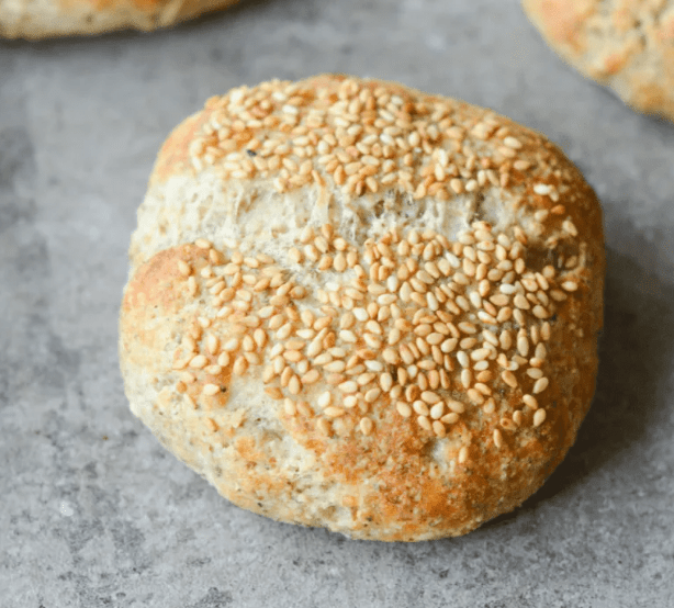 The Best Keto Dinner Rolls Recipe Reserveamana