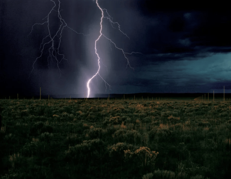 Mountaineer Inn Motel Reserve, New Mexico Area Info