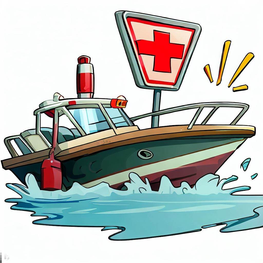 Things to Consider While Selecting a Boat Rental Insurance Reservety