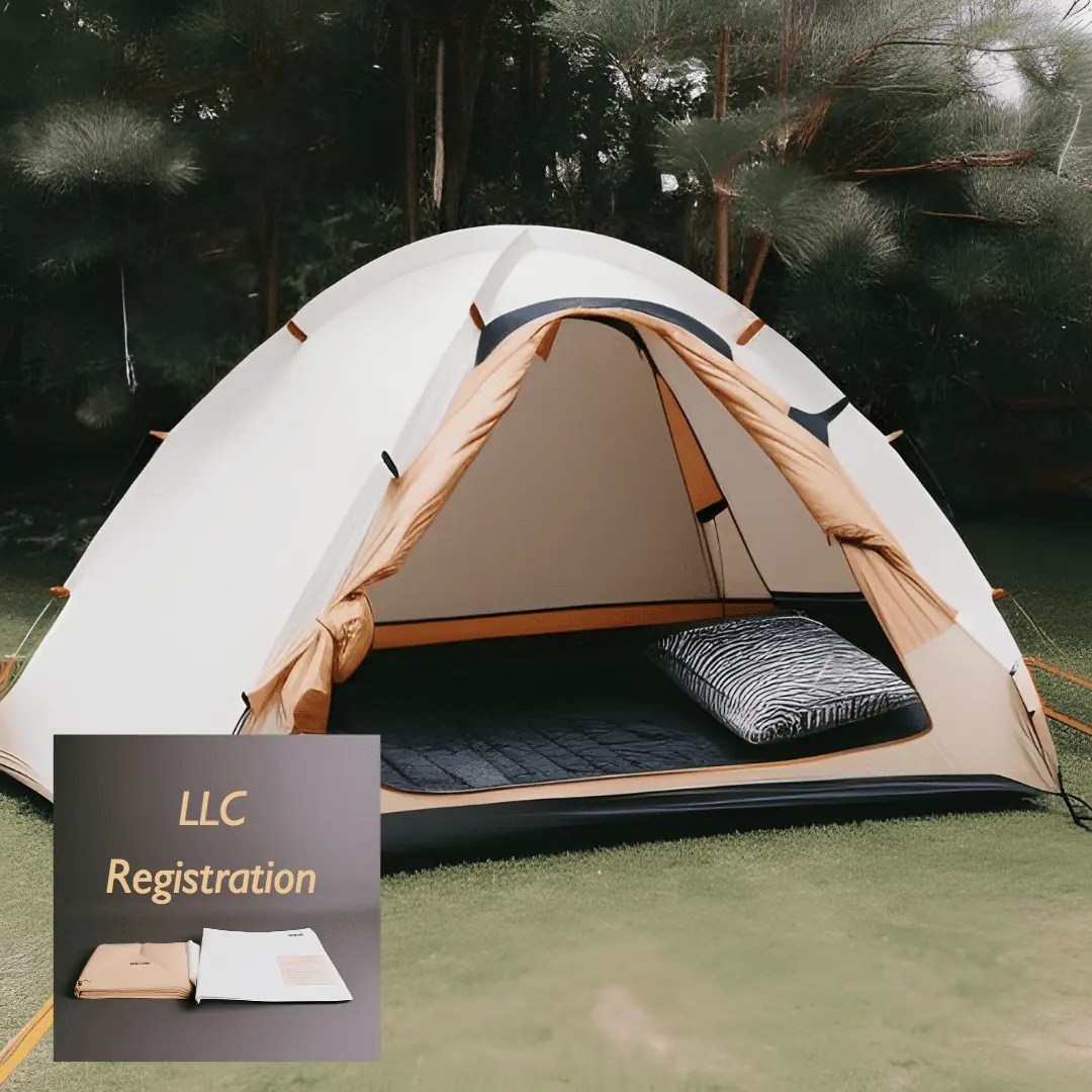How to Start a Camping Equipment Rental Business Reservety