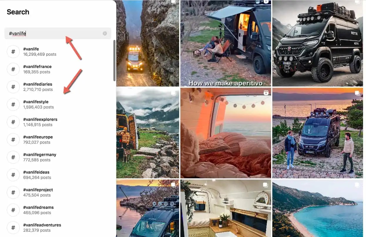 Is it Feasible to Start a Campervan Rental Business? Reservety