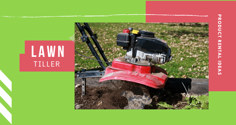 7 Trending Rental Equipment Ideas For Entrepreneurs