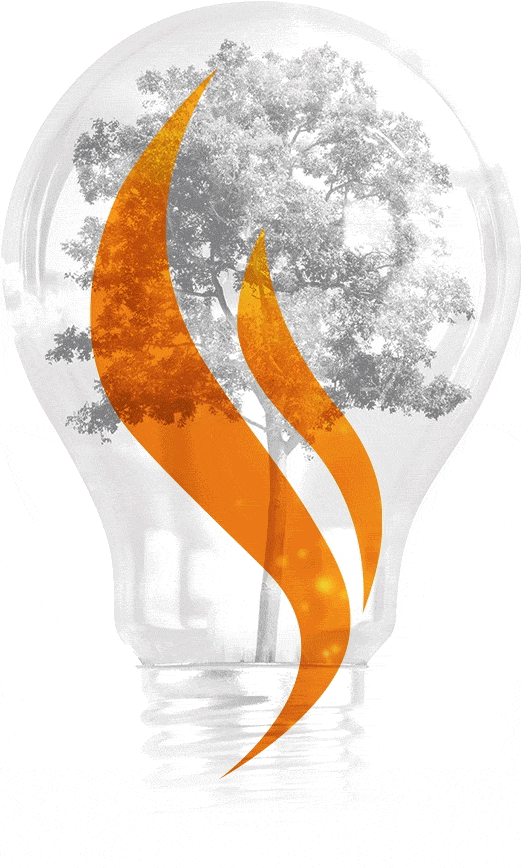 Renewable Energy Reservoir Link