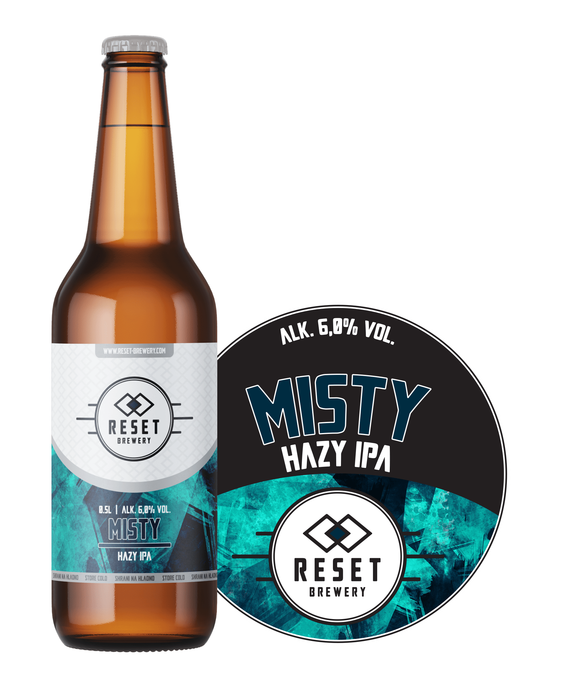 cream ale Archives Reset Brewery