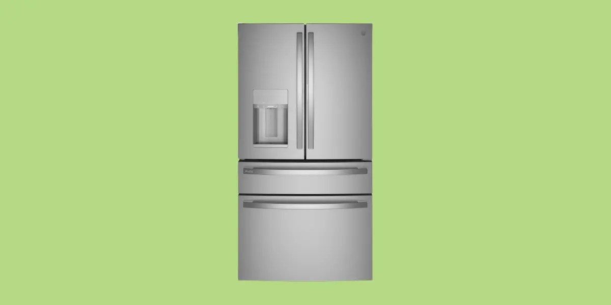 Reset Water Filter Light Samsung Fridge Freezer Shelly Lighting