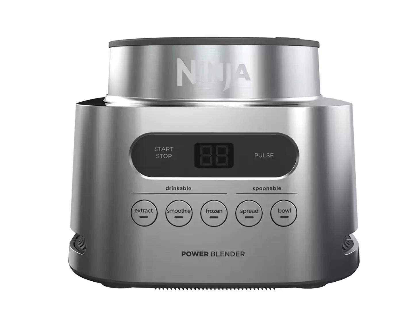 All Ninja Blender Parts (And The BEST Replacements)