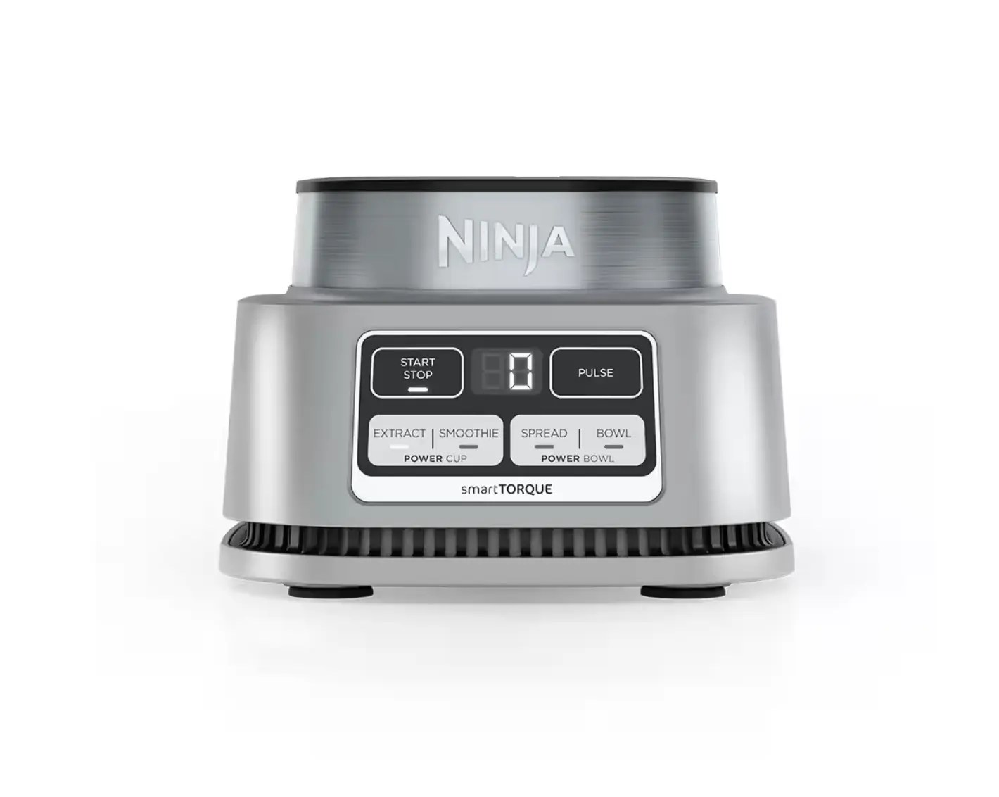 All Ninja Blender Parts (And The BEST Replacements)