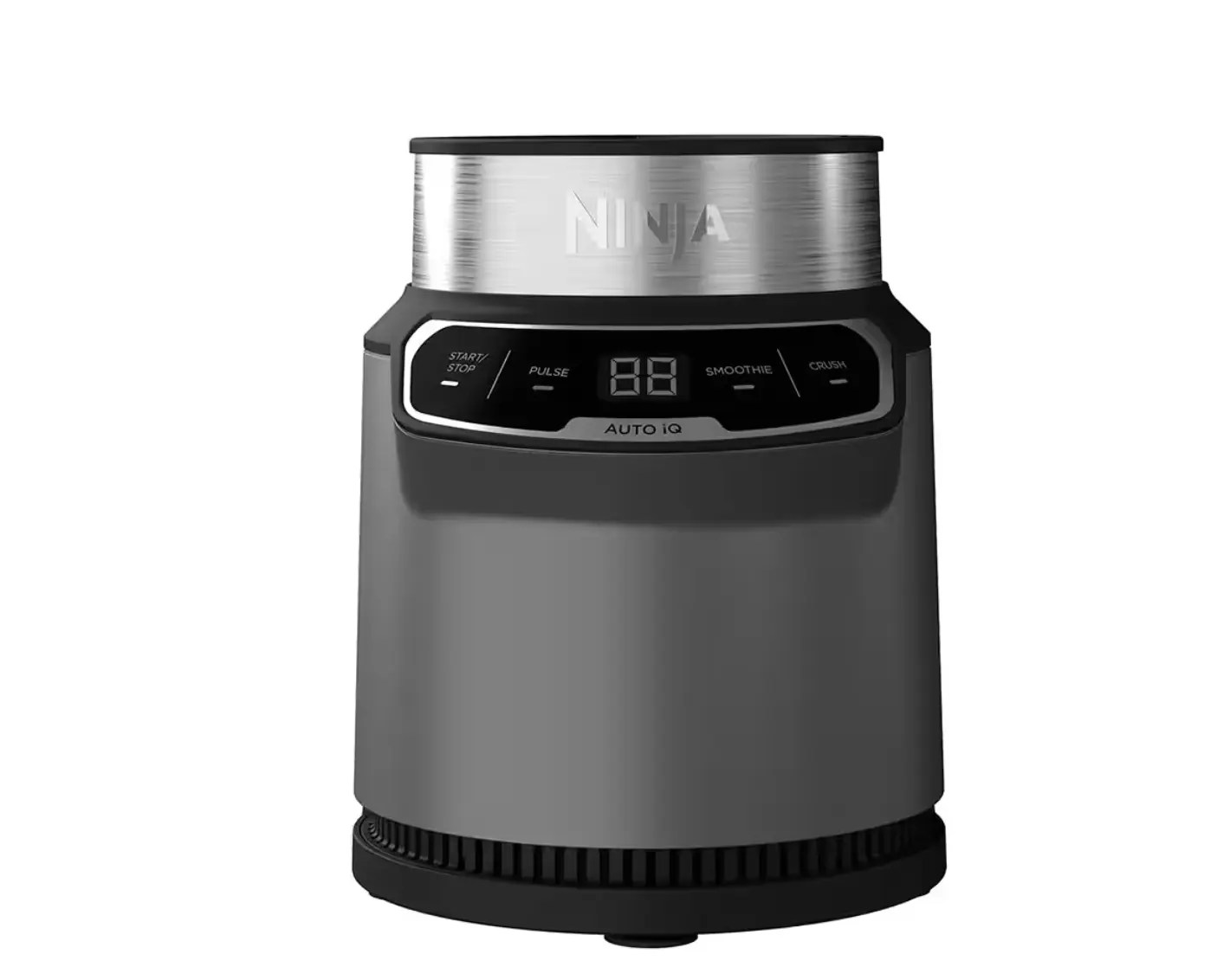 All Ninja Blender Parts (And The BEST Replacements)