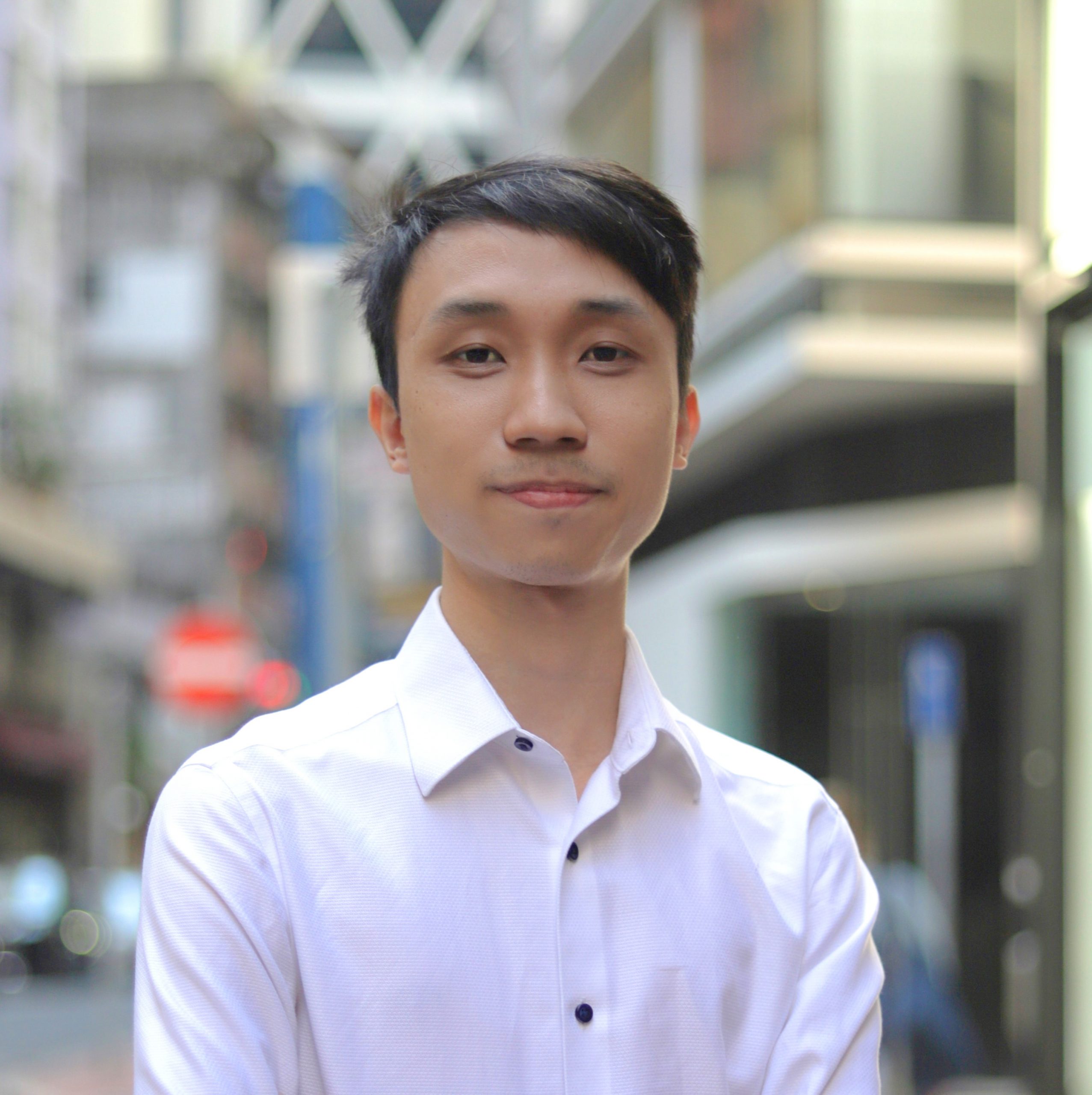 Who we are RESET carbon