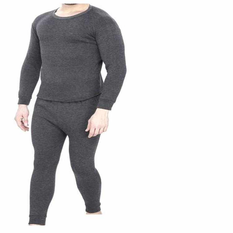 How It Is Flexible To Wear Thermal Clothing Over Other? Reset magazine