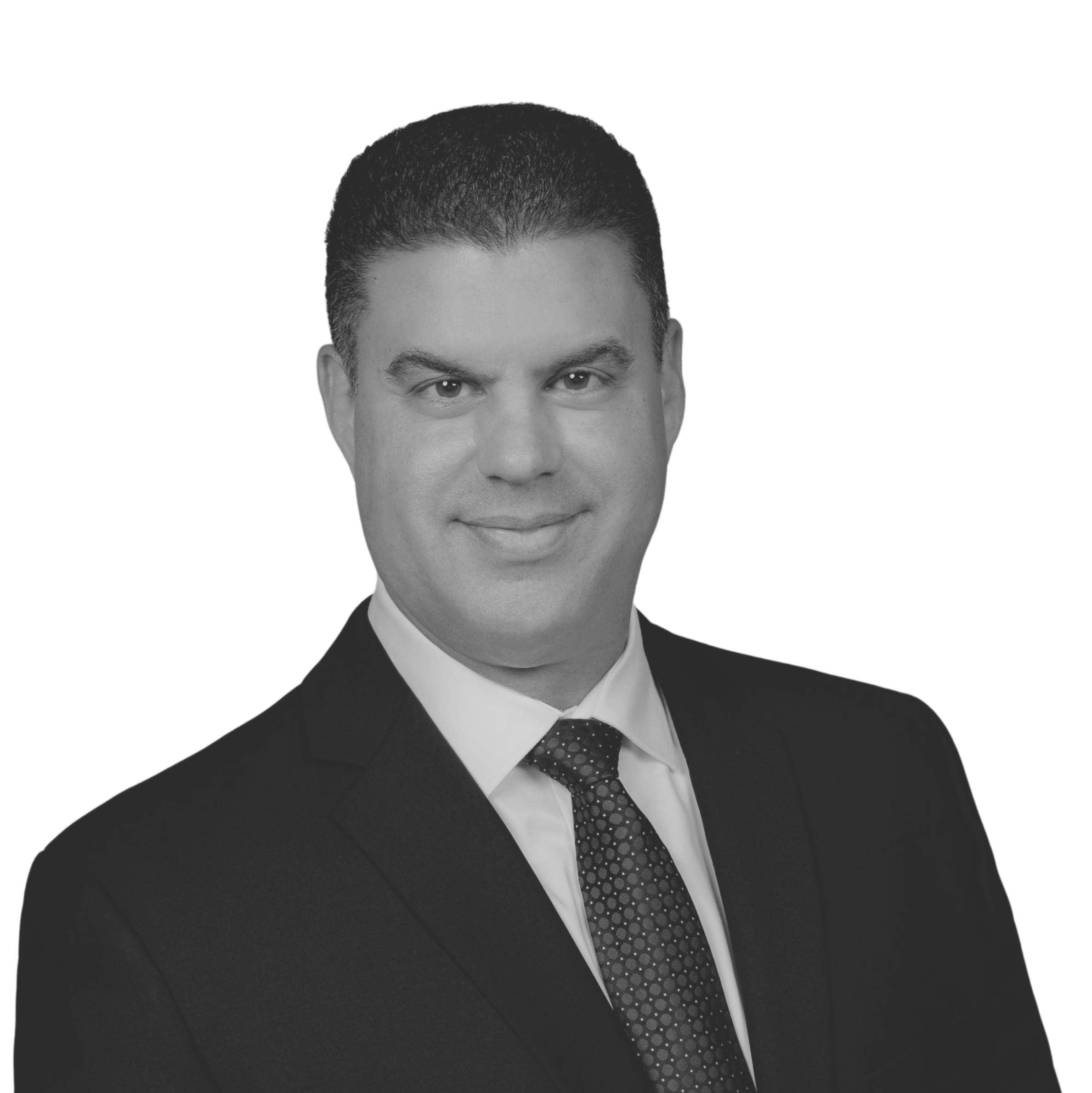 Richard Trujillo RESF RESF