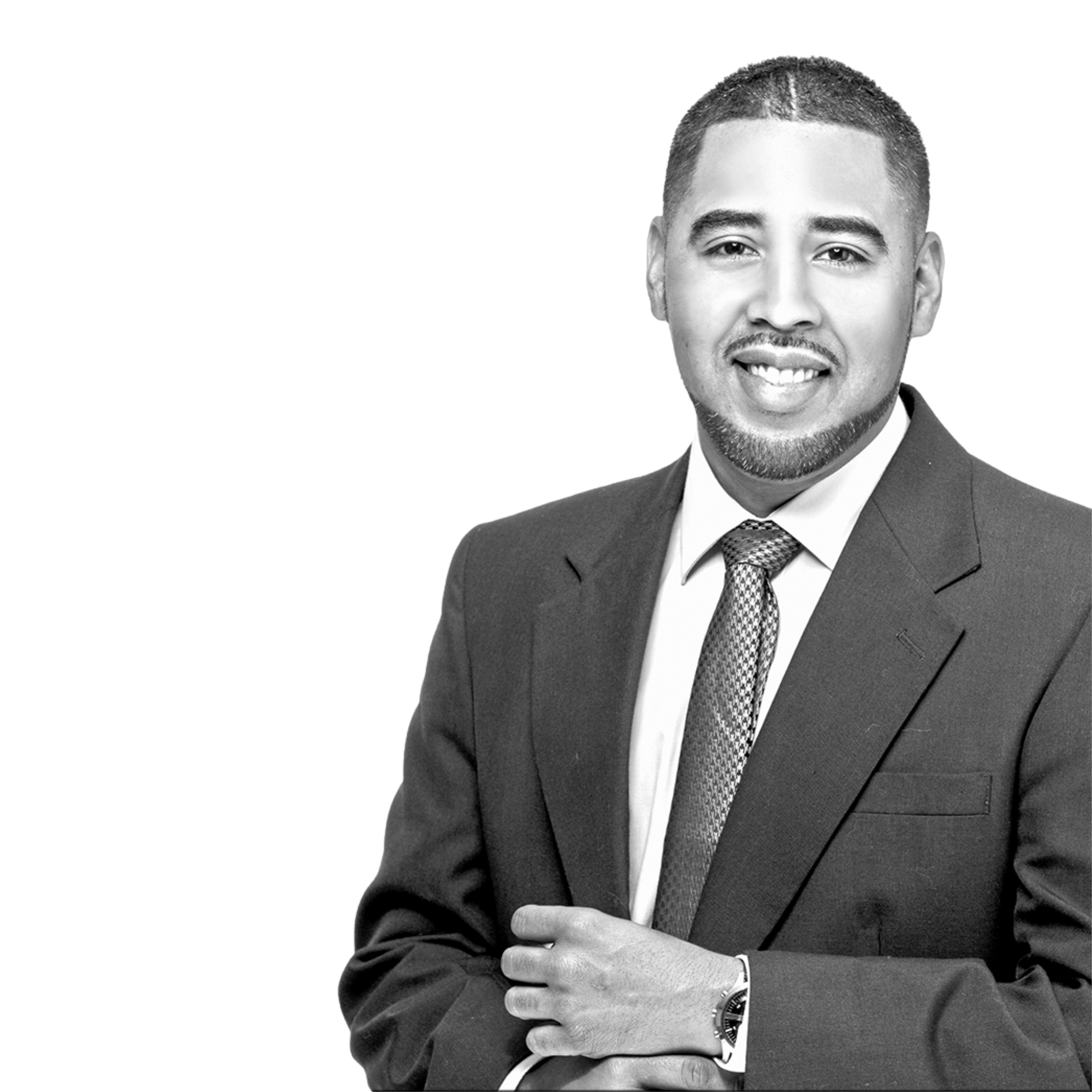 Rafael Gonzalez RESF RESF