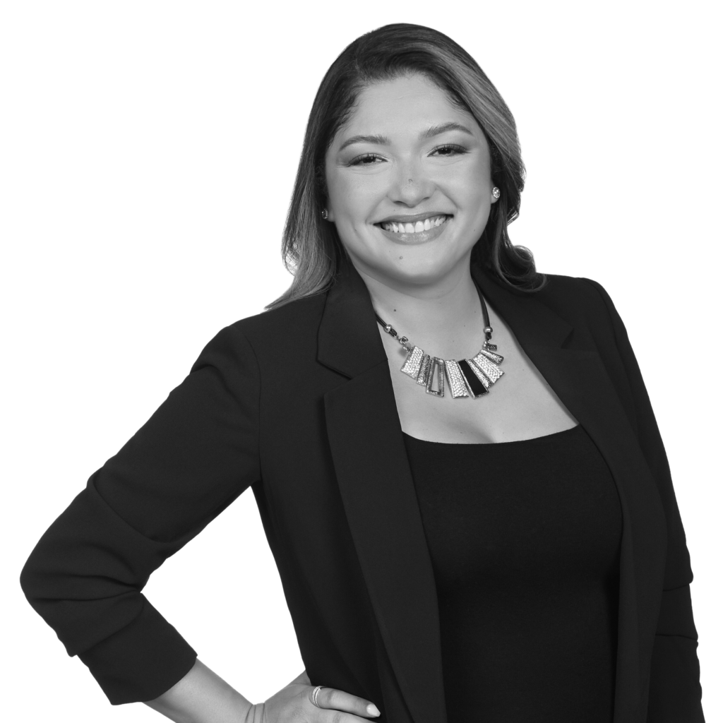 Natalie J. Zapata RESF RESF