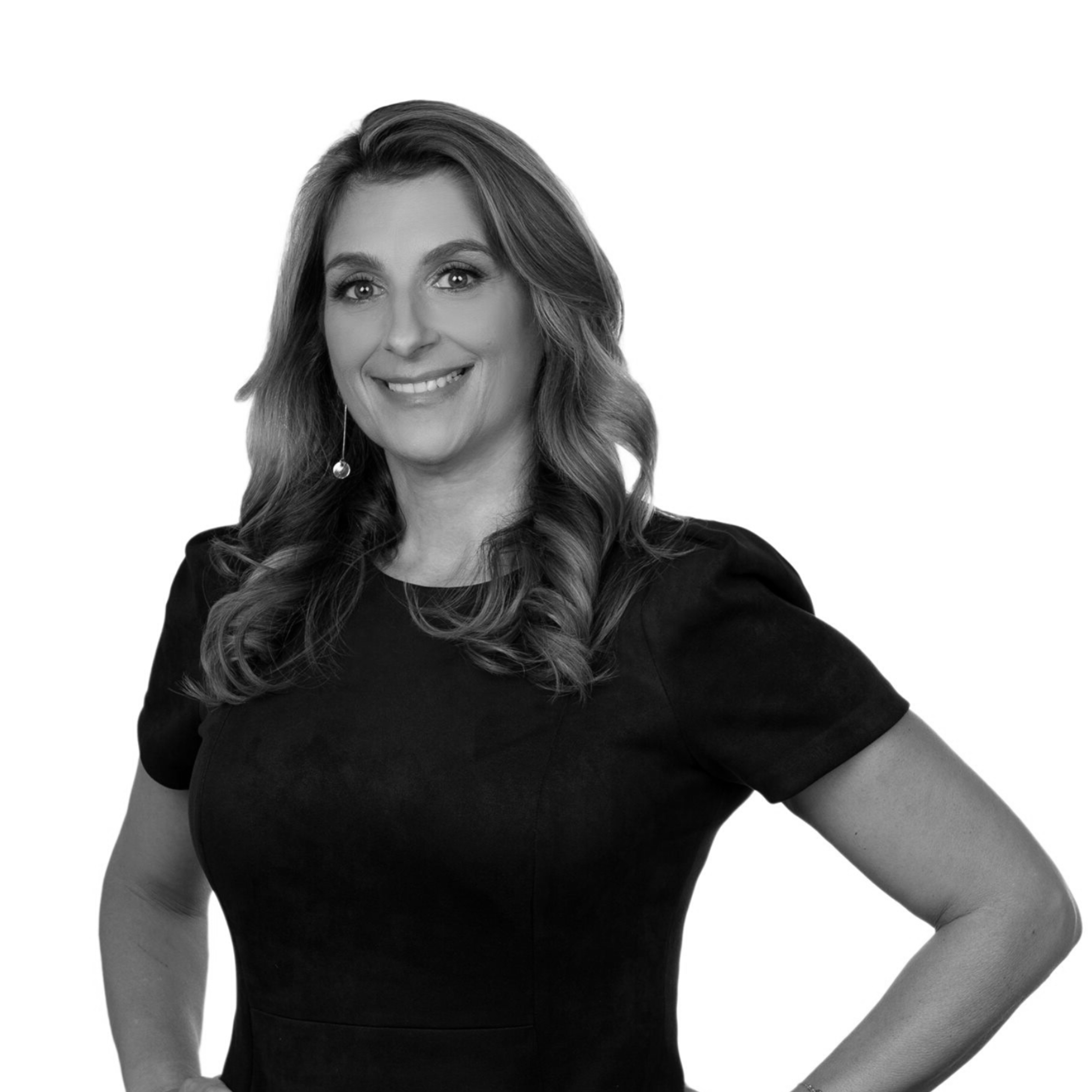 Adriana Archila RESF RESF