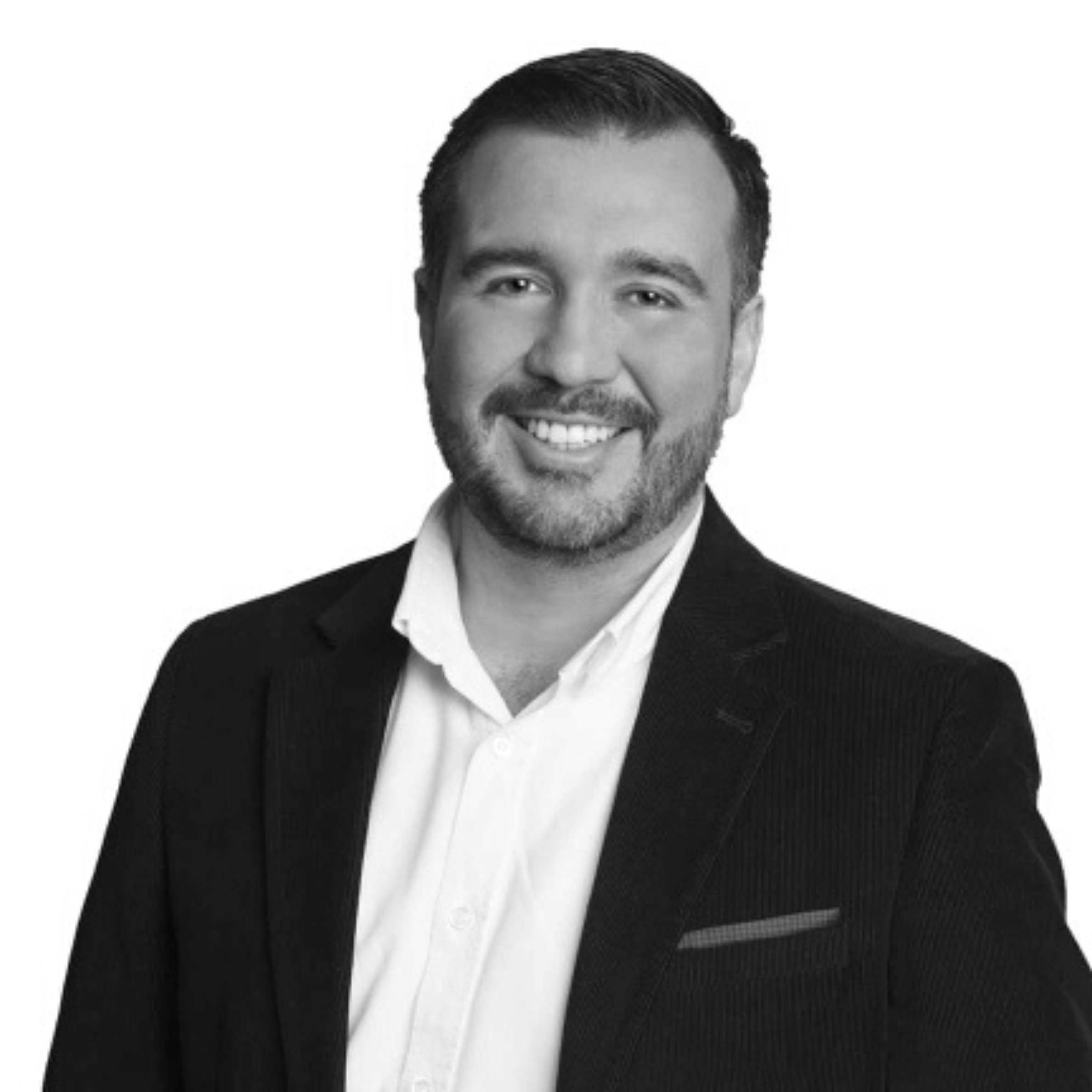 Juan Carlos Martinez RESF RESF