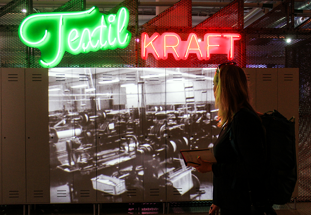 Att göra i Borås och Sjuhäradsbygden RESFREDAG