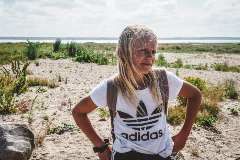 med barn tips för en lyckad familjeresa RESFREDAG