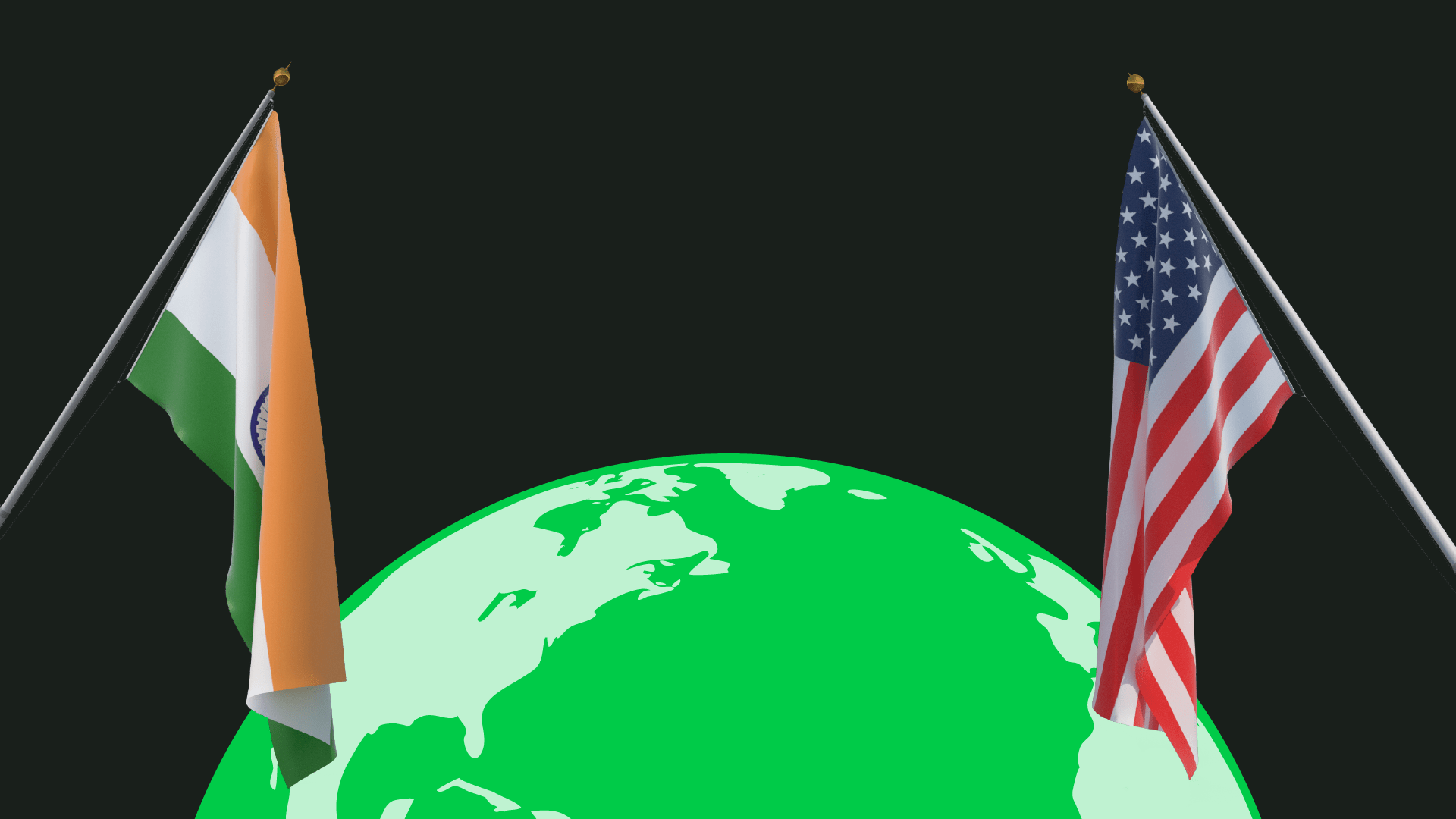 ResGen and Oak Lane Partners To New Paths in Global Recycling