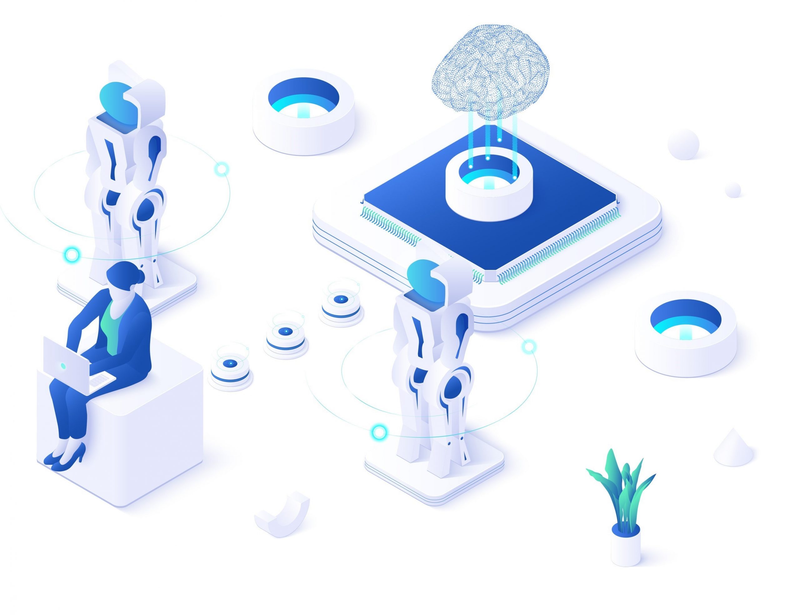 💡How Reshape AI's Fusion of IDP and RPA Redefines Business Automation