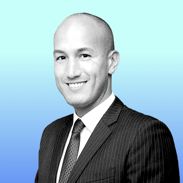 Benjamin Quinlan RESHAPE