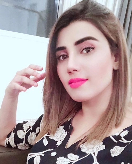 Best Massage Center in Ajman 0529394046 Our massage spa in Ajman offers