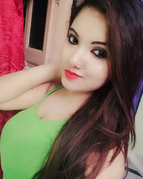 Best Massage Center in Ajman 0529394046 Our massage spa in Ajman offers ultimate relaxation and