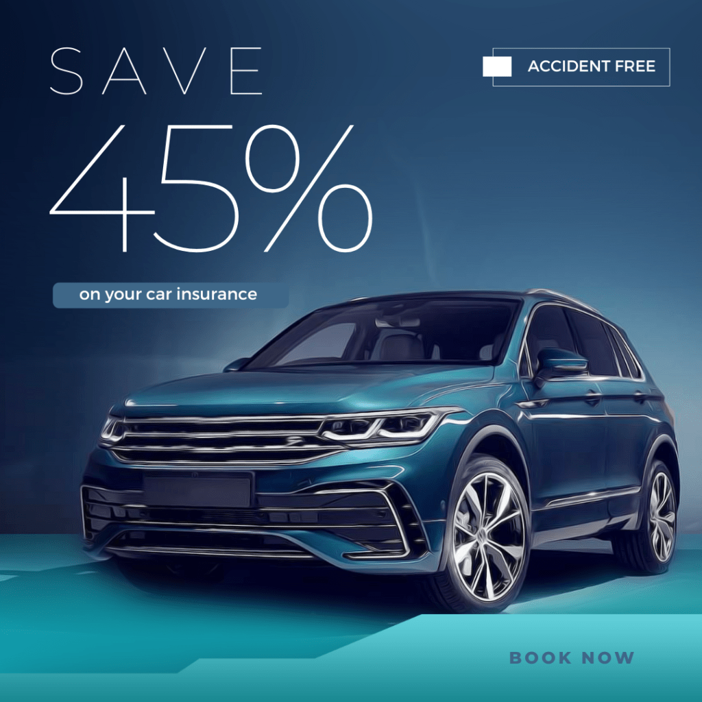 Affordable Auto and Home Insurance by Insurance.