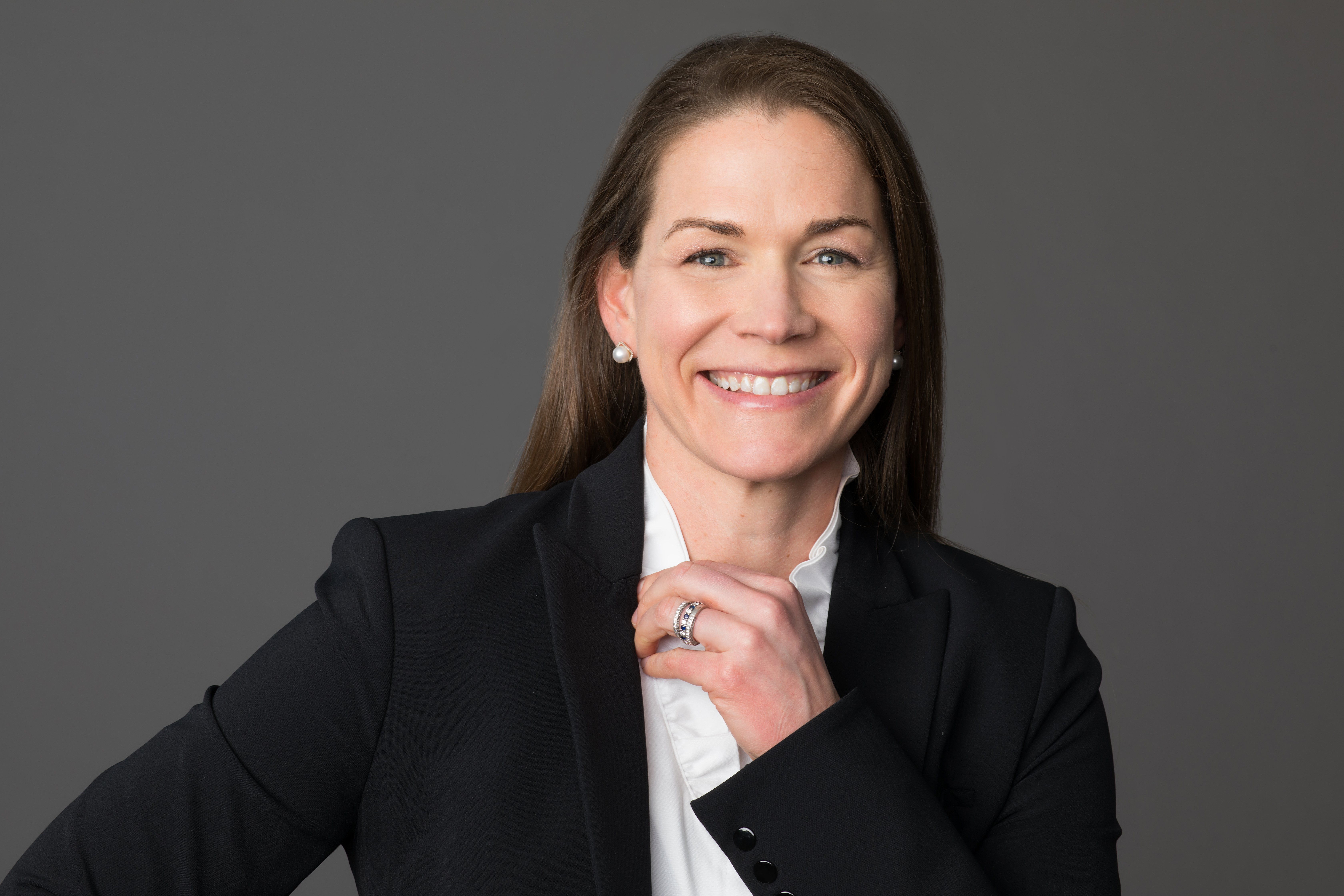 Bechtel launches division targeting manufacturing, tech Construction Dive