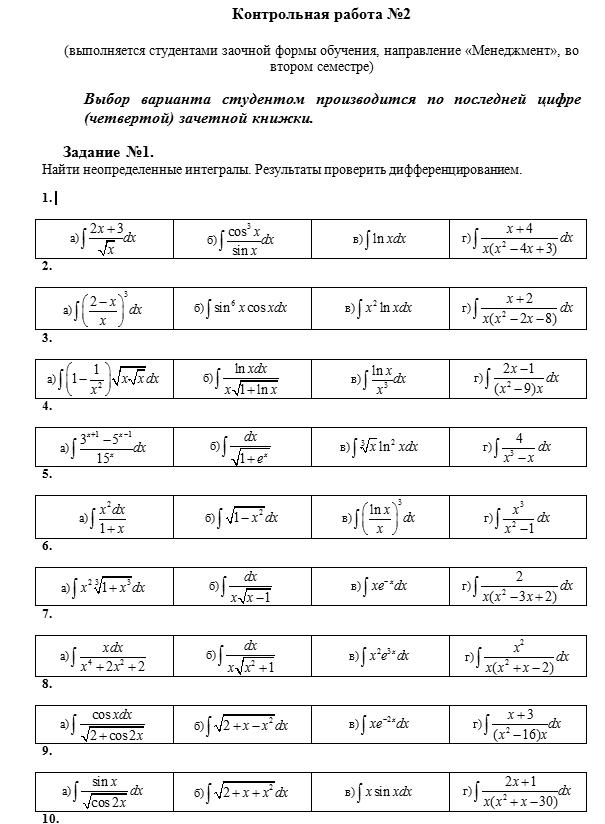 Шпаргалки По Математической Логике viabrod